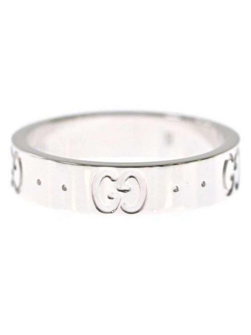 Gucci Ring